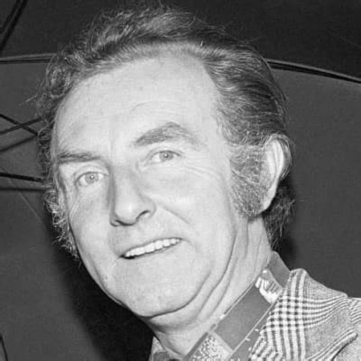 Mike Bamber Height, Weight, Net Worth, Age, Birthday, Wikipedia, Who, Instagram, Biography
