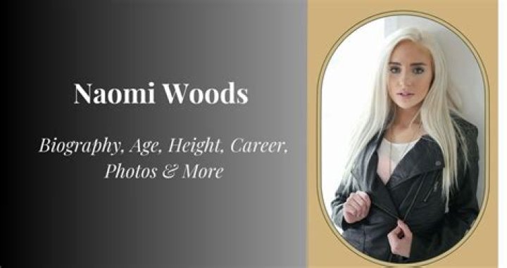 
Naomi Foxx Height, Age, Religion, Nationality, Wikipedia, Partner, Parents, Gender, Net Worth 