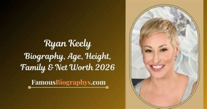 
Nehvjones Height, Weight, Net Worth, Age, Wiki, Who, Instagram, Biography 