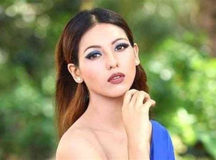 Nibedita Pal Height, Weight, Net Worth, Age, Birthday, Wikipedia, Who, Instagram, Biography