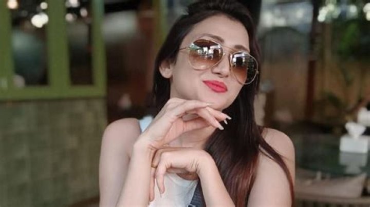 
Nita Sharma Height, Weight, Net Worth, Age, Birthday, Wikipedia, Who, Nationality, Biography 