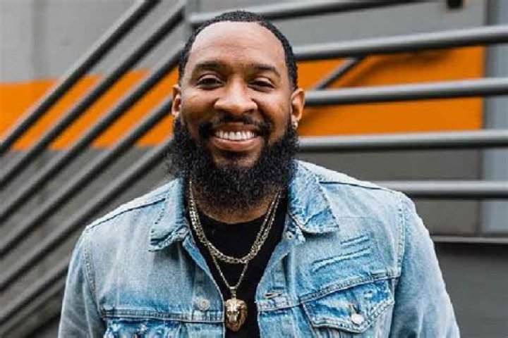 Pastor Mike Jr. Height, Weight, Net Worth, Age, Birthday, Wikipedia, Who, Nationality, Biography