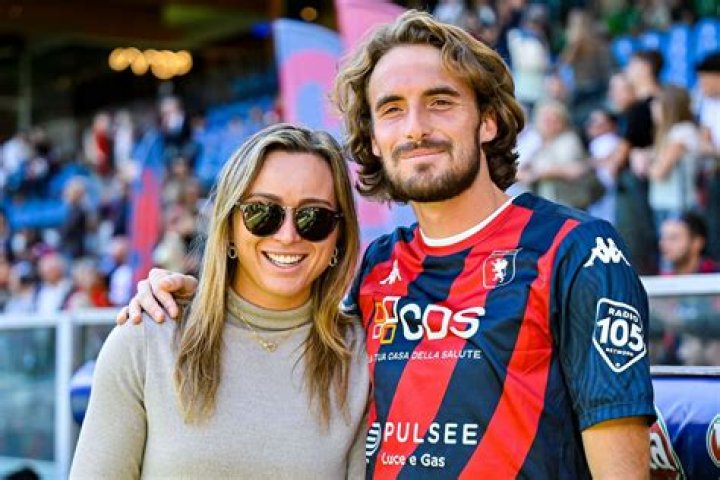 Paula Badosa: Boyfriend, Family, Prize Money & Net Worth