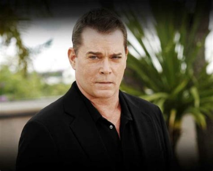 Ray Liotta Height, Weight, Net Worth, Age, Birthday, Wikipedia, Who, Nationality, Biography
