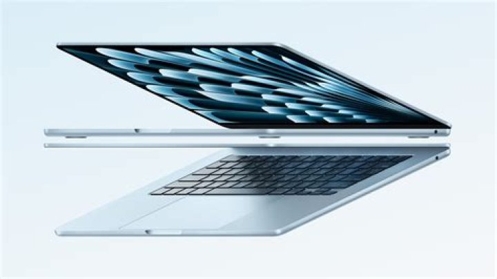 
Refurbished 13-inch MacBook Pro with M2 now available for sale 