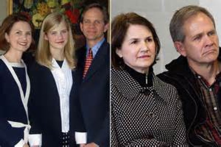 
Roman Safiullin Parents: Where Are They From? Ethnicity And Religion 