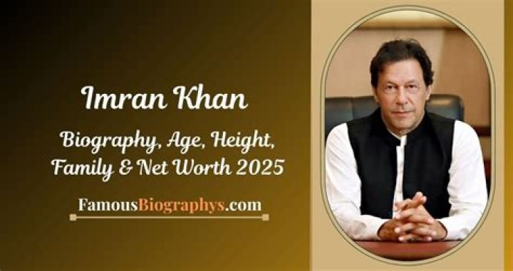 
Saba Khan Height, Weight, Net Worth, Age, Birthday, Wikipedia, Who, Nationality, Biography 