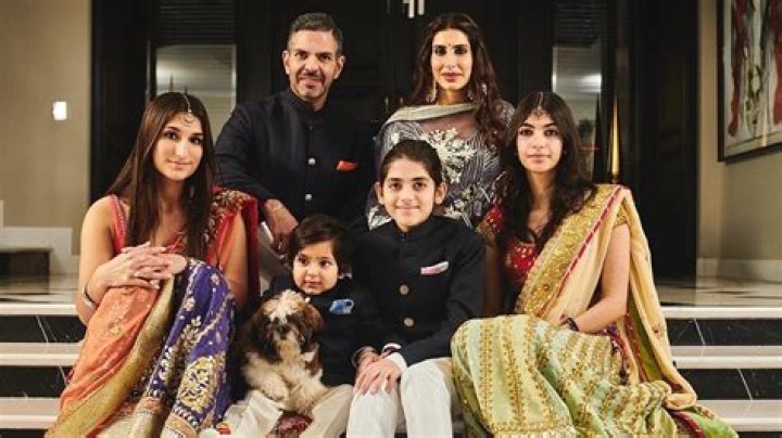 Samaira Kapoor Height, Weight, Net Worth, Age, Birthday, Wikipedia, Who, Instagram, Biography