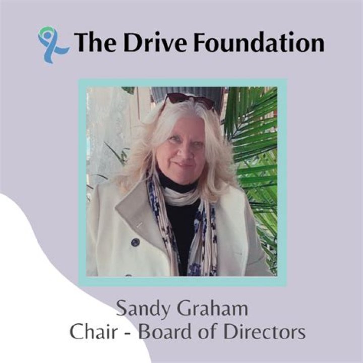 Sandi Graham Height, Weight, Net Worth, Age, Birthday, Wikipedia, Who, Instagram, Biography