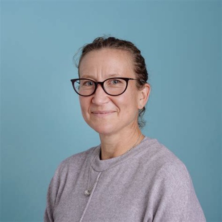 Sarah Rollins – Worcester, MA