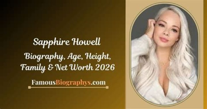 Savage Gasp Height, Net Worth, Age, Who, Facts, Biography, Wiki
