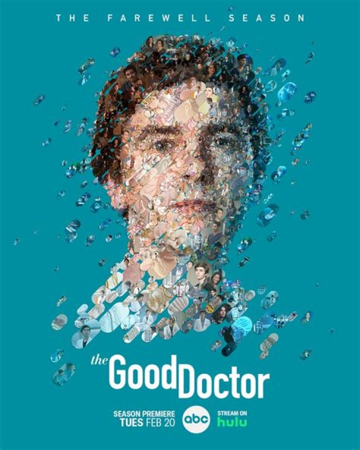 
Season 6 of ‘The Good Doctor’ Will Be on Our TV Screens Before You Know It 