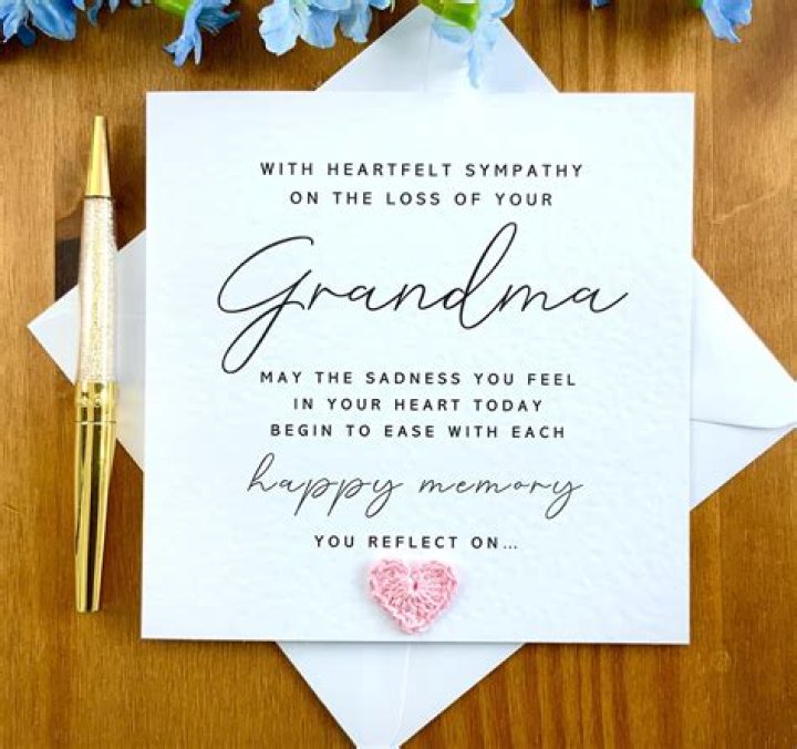 
Starling Marte Bereavement Leave Amid Recent Death Of Grandma Ponga Brigida 