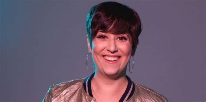 Stephanie Bissonnette Passed Away At The Age Of 32