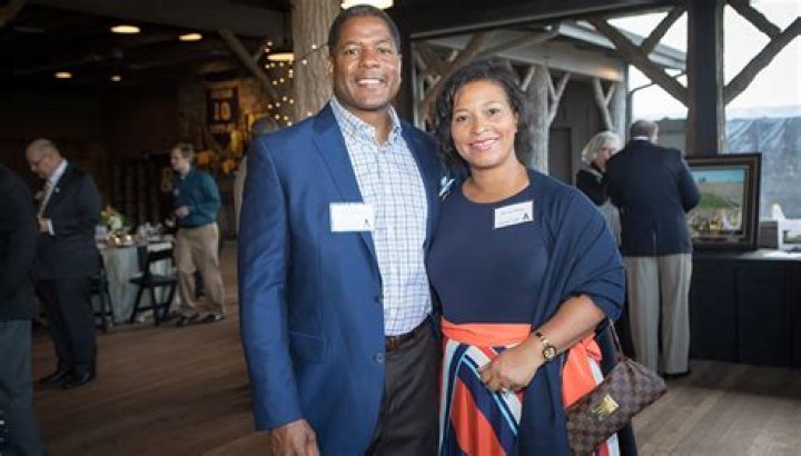 
Steve Wilks Height, Weight, Net Worth, Age, Birthday, Wikipedia, Who, Instagram, Biography 