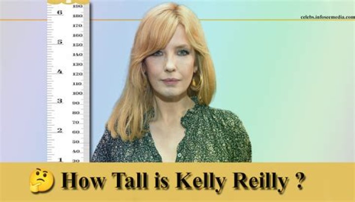 
Taylor Reilly Height, Weight, Net Worth, Age, Birthday, Wikipedia, Who, Nationality, Biography 
