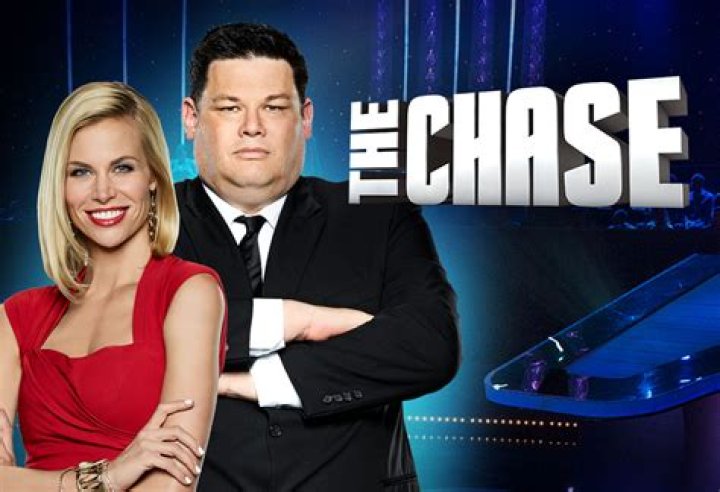 The Chase Season 3 Host Sara Haines Face Is Gaining Much Attention As People Want Her Beauty Secret