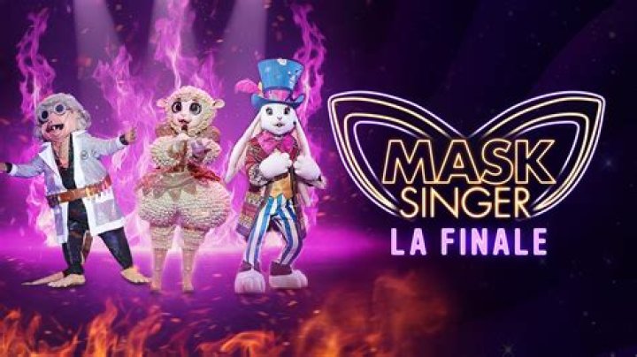 
The Masked Singer season 9 episode 2 release date, time and plot 