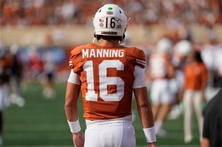 
Tim Manning Height, Weight, Net Worth, Age, Birthday, Wikipedia, Who, Instagram, Biography 