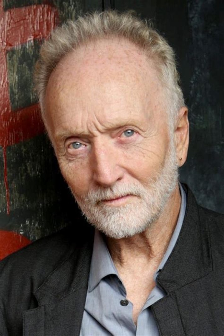 Tobin Bell Height, Weight, Net Worth, Age, Birthday, Wikipedia, Who, Nationality, Biography
