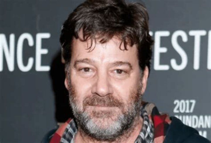 Tommy Edwards Age, Birthday, Wikipedia, Who, Nationality, Biography