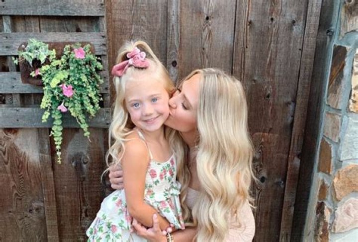 Tommy Smith, Savannah LaBrant’s Ex-Boyfriend, Has Sadly Passed Away