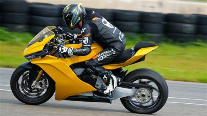 
Top Ten Florida Lee Counties Where Riding a Motorbike is Most Risky 