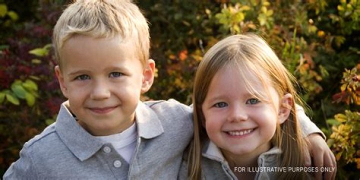 
Travis Bennett’s Family: What’s Her Ethnicity? Wiki & Religion 