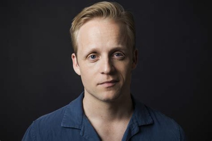 Tyler Carr Height, Weight, Net Worth, Age, Birthday, Wikipedia, Who, Nationality, Biography