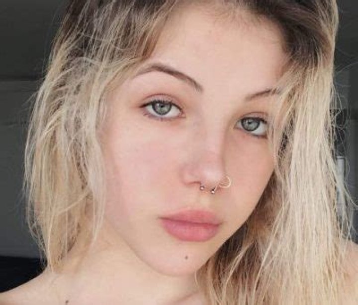 
Vivi Marcucci Height, Weight, Net Worth, Age, Birthday, Wikipedia, Who, Nationality, Biography 