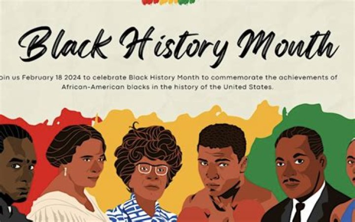 
What did Apple do for Black History Month? Tech giant leaves internet divided with fitness challenge 