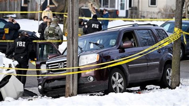 What Happened To Ant Glizzy? Shooting Linked To His Cause Of Death