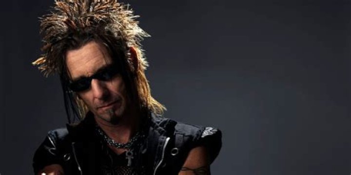 
What happened to Billy the Exterminator? Wiki, Bio, divorce, wife, net worth 