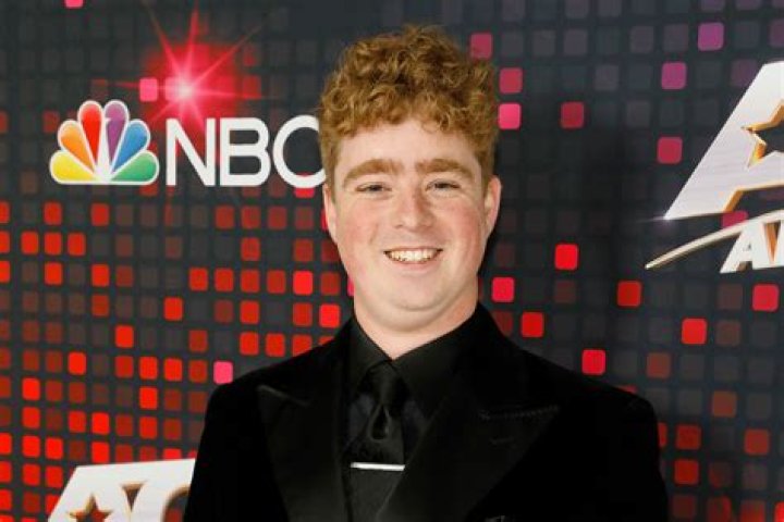 
What happened to Captain Ruin in Australia’s Got Talent 2019 finale? Know all about the knife thrower who will participate in AGT: All Stars 2023 