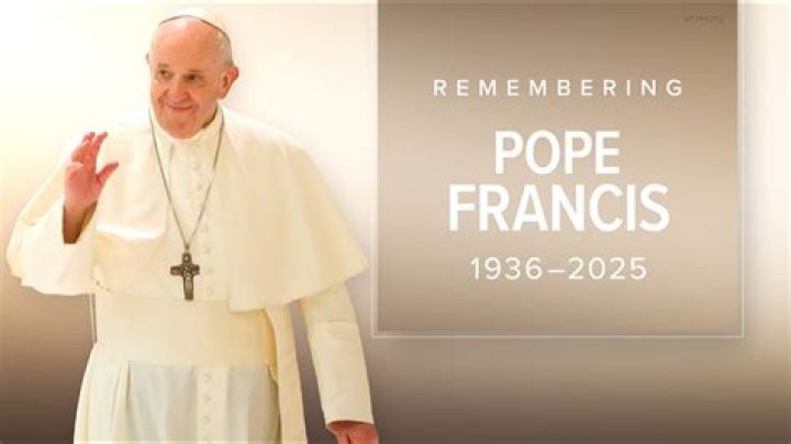 
What Happened To Francis Decero AKA Frankie Decero? Missing Case Philadelphia – Age Family And Photo 