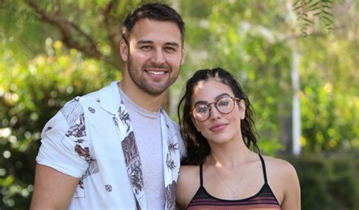 What Happened To Isabella Guzman Mother? Her Ethnicity and Charges, Where Is She Today?