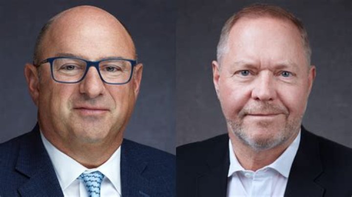 What Happened To Nellie Siegall? Seagen CEO Clay Siegall Arrested For Domestic Violence On Wife