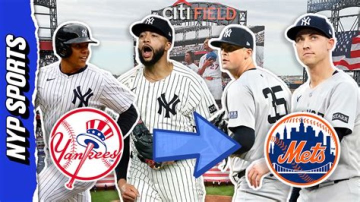 
What Happened To Taijuan Walker? NY Mets’ Pitcher Exits Early With An Injury 