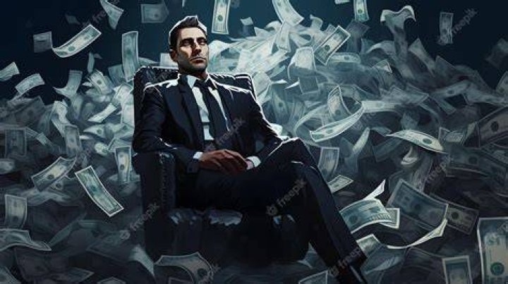 What Was FBG Cash Net Worth At Death? The Artist Died A Wealthy Man