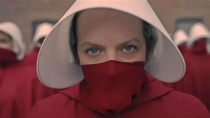 
When will episodes 1 and 2 of The Handmaid’s Tale, season 5, air on Hulu? 