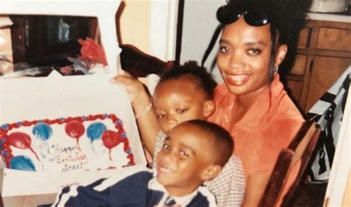 
Who are Cre Von Leblancs Parents? Cre Von Leblanc Biography, Parents Name, Nationality and More 