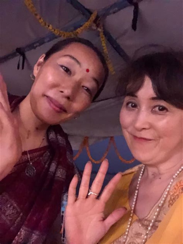 
Who is Akiko Yano, Ryuichi Sakamoto’s second ex-wife? 