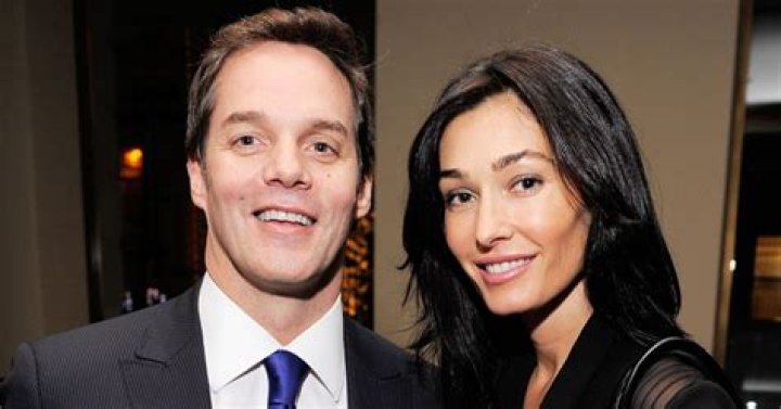 Who Is Bill Hemmer Wife Or Girlfriend Dara Tomanovich? Details About Fox Analyst Marital Status And Relationship
