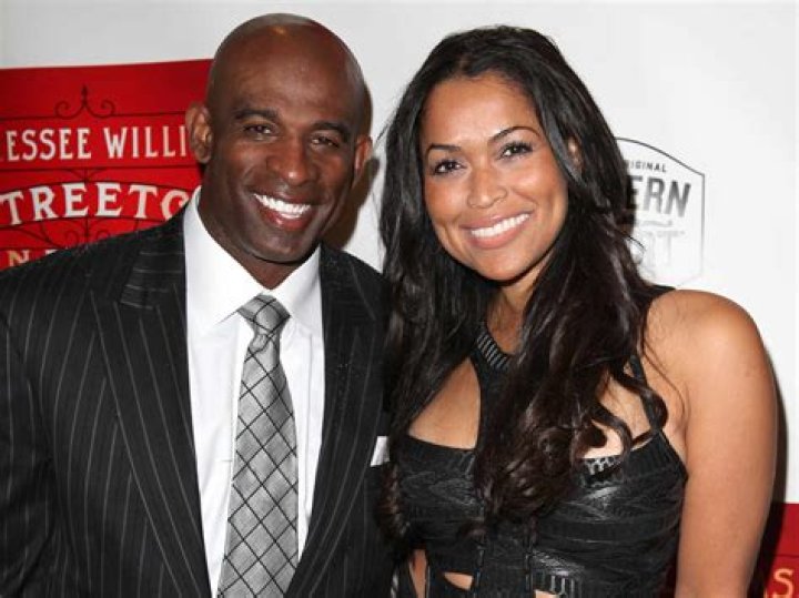 Who Is Bob Good Wife Tracey Good? Age Gap, Net Worth And Children Details