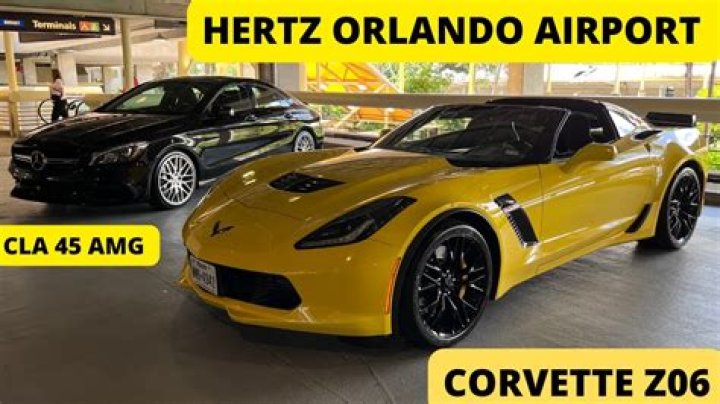 
Who is Humberto Marchand? Puerto Rican man denied car rental by Hertz for ‘invalid’ car license in viral video 