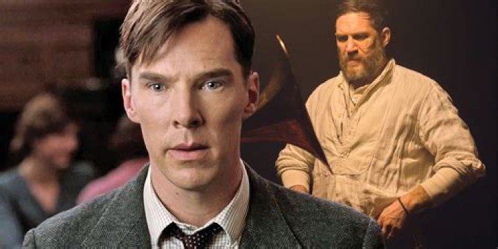 
Who is Jack Bissell? Knife attack incident against Benedict Cumberbatch and family explored 