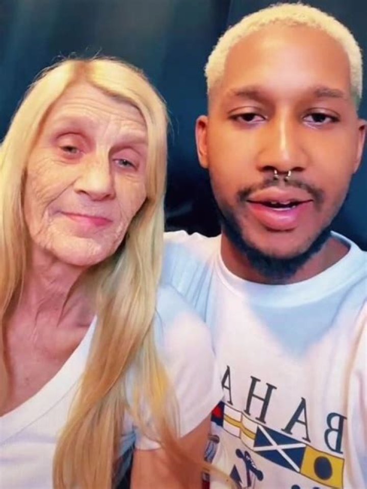 
Who Is Kingqurannewpage TikTok? Age Gap With Husband 