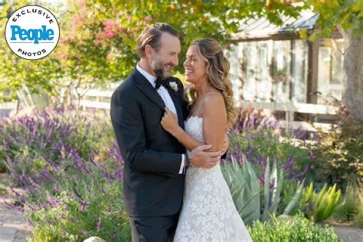 
Who Is McKenzie Parker’s Boyfriend Joshua Christen? Meet The Lovely Couple On Instagram 