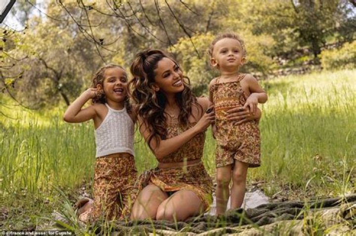 Who Is Morgan Eudy? Facts About Michael Kopech”s New Girlfriend And Baby Mother