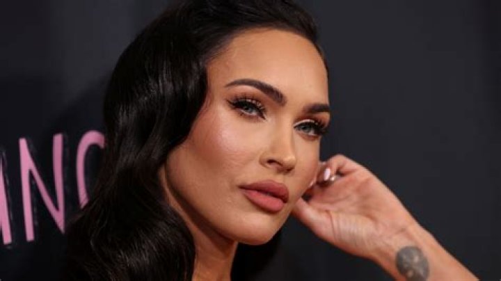 Who is Taylor Ryan? Megan Fox OnlyFans lookalike quits Amazon job after making $30,000 a month